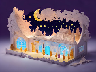 Similar image 21482356