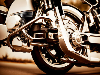 Similar image 21482357