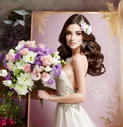 Similar image 21482359