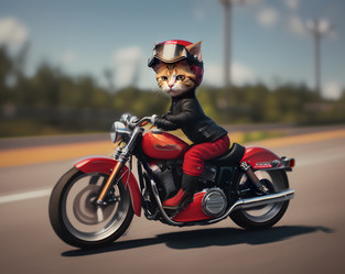 Similar image 21482360