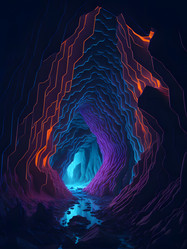 Similar image 21482361