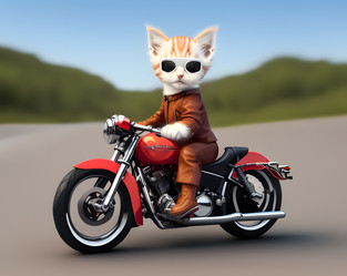 Similar image 21482362