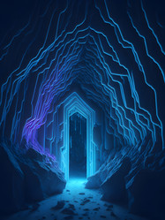 Similar image 21482363