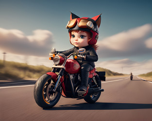 Similar image 21482364