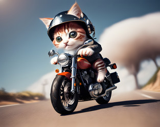 Similar image 21482366