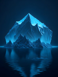 Similar image 21482367