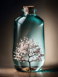 Similar image 21482369