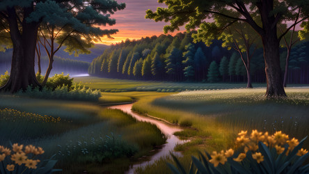 Similar image 21482370