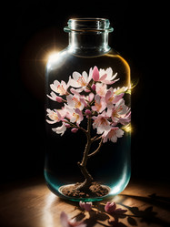 Similar image 21482371