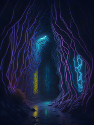 Similar image 21482372