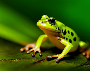 Similar image 21482374