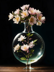 Similar image 21482375