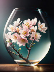 Similar image 21482377