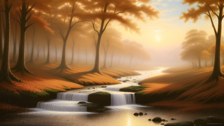 Similar image 21482379