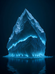 Similar image 21482380