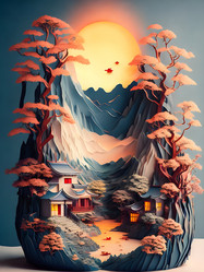 Similar image 21482381