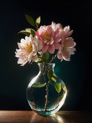 Similar image 21482382