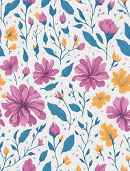 Similar image 21482383