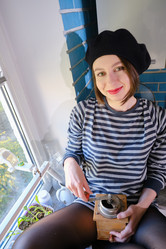 Similar image 21482384