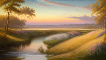 Similar image 21482387