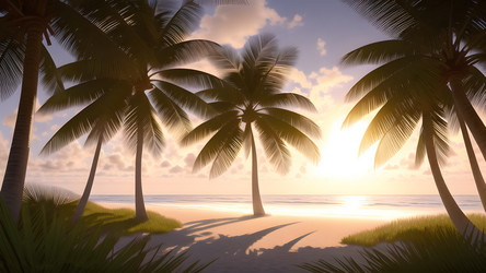 Similar image 21482388