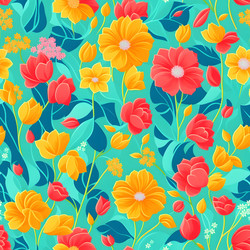 Similar image 21482389