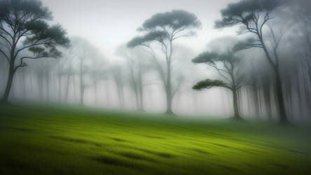 Similar image 21482390