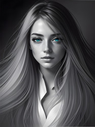 Similar image 21482391