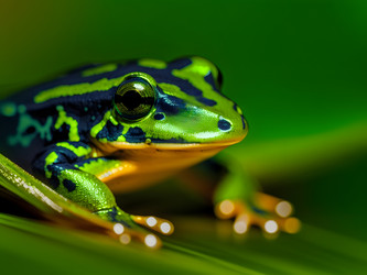 Similar image 21482392