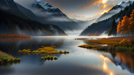 Similar image 21482394