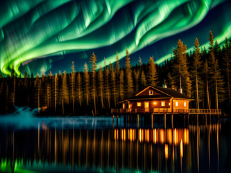 Similar image 21482395