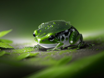 Similar image 21482396