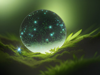 Similar image 21482398