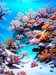 Similar image 21482399