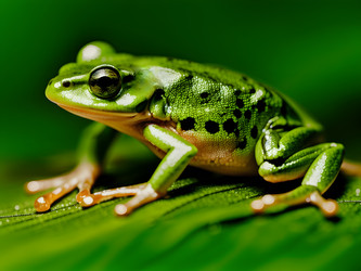 Similar image 21482400