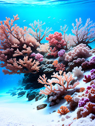 Similar image 21482401