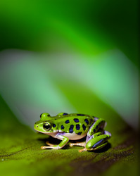 Similar image 21482402