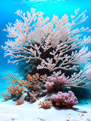 Similar image 21482403