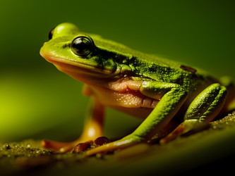 Similar image 21482404