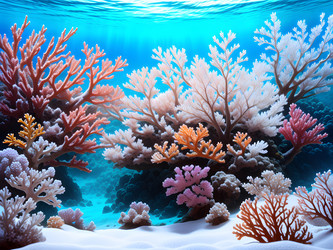 Similar image 21482405