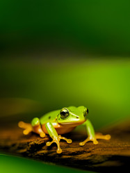 Similar image 21482406