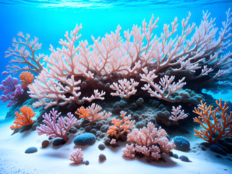 Similar image 21482407