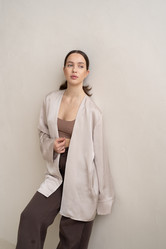 Similar image 21477545