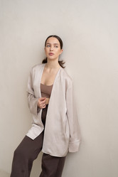 Similar image 21476836