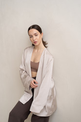 Similar image 21476837