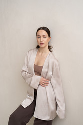 Similar image 21477547