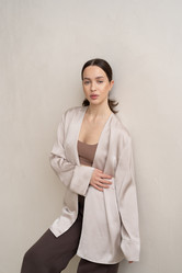 Similar image 21476838