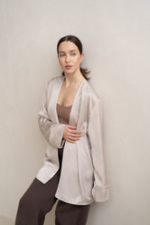 Similar image 21477548