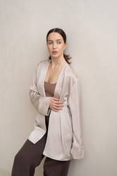 Similar image 21476839