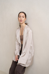 Similar image 21477549